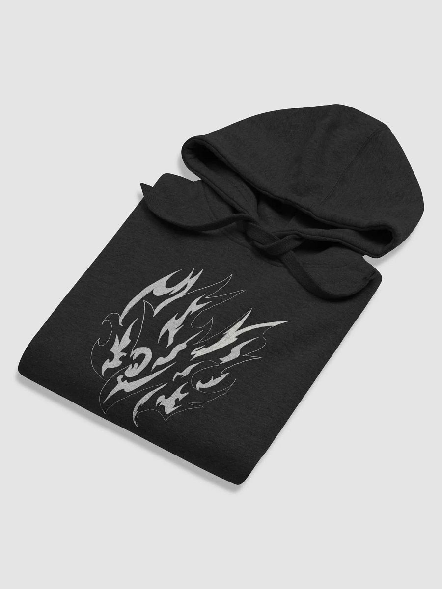 Wings of Fire hoodie product image (6)