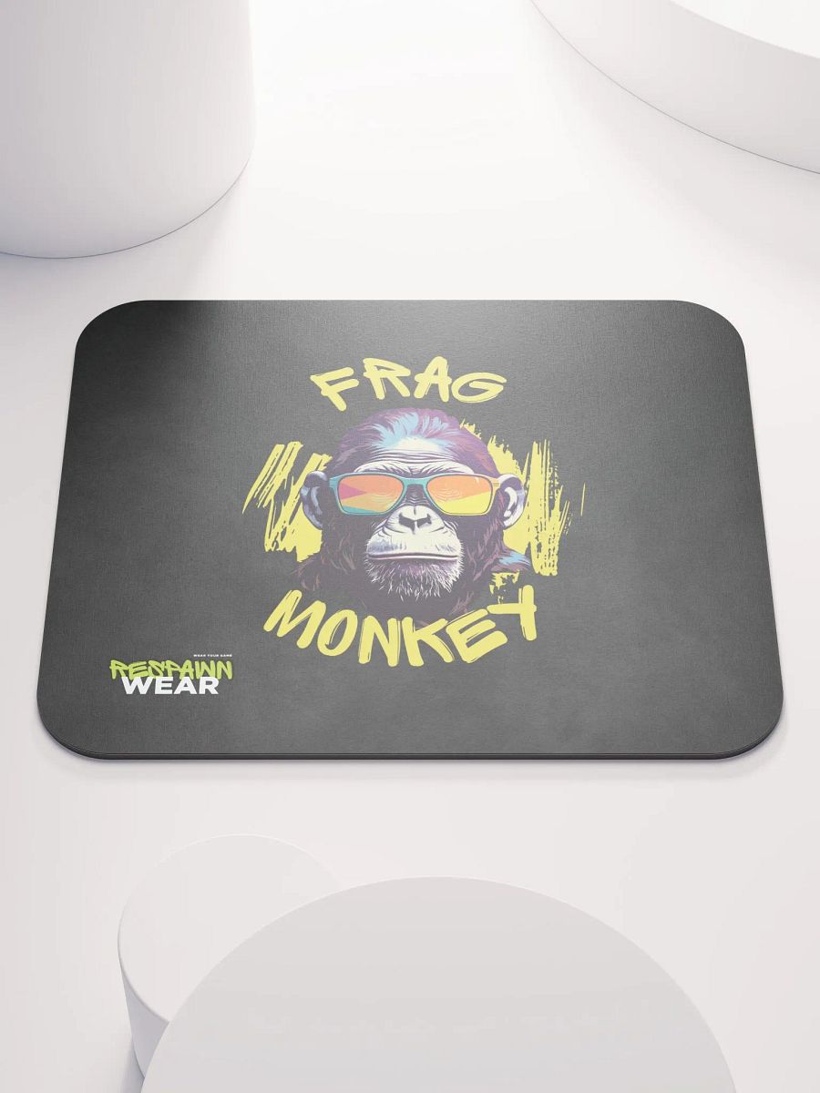 Respawn Mouse Pad product image (1)