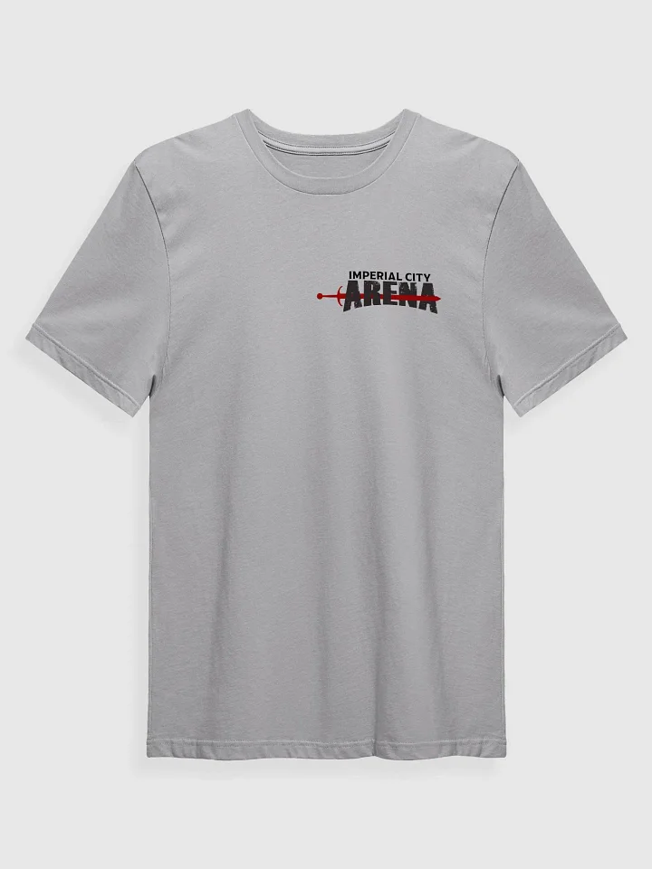Arena Cleanup Crew - Unisex product image (1)