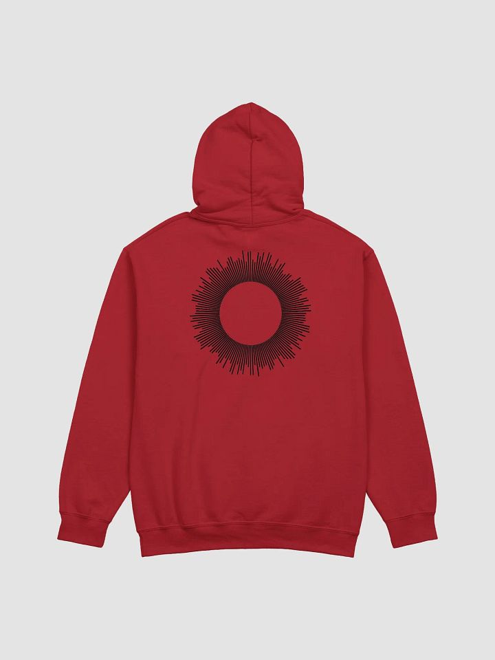 Sundeep product image (2)