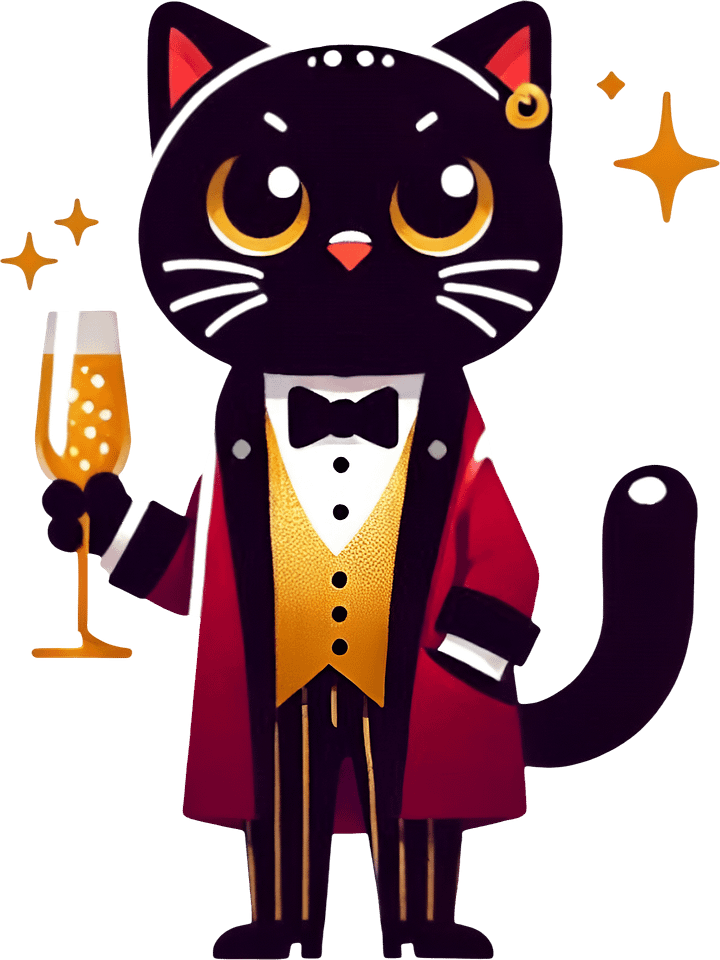 Gift Card Offer product image (1)