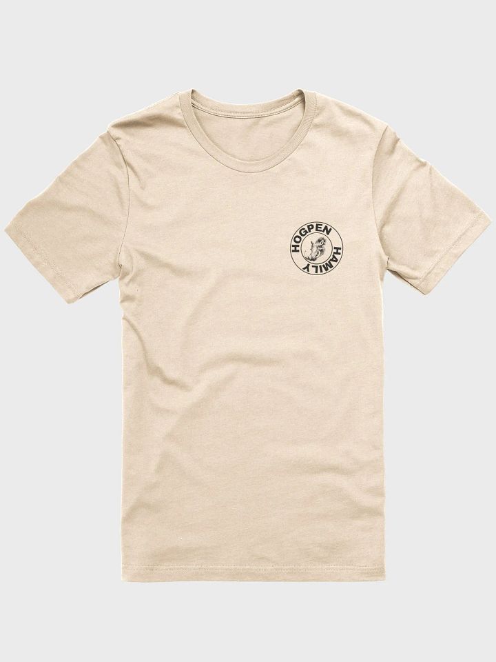 Hamily Tee product image (1)