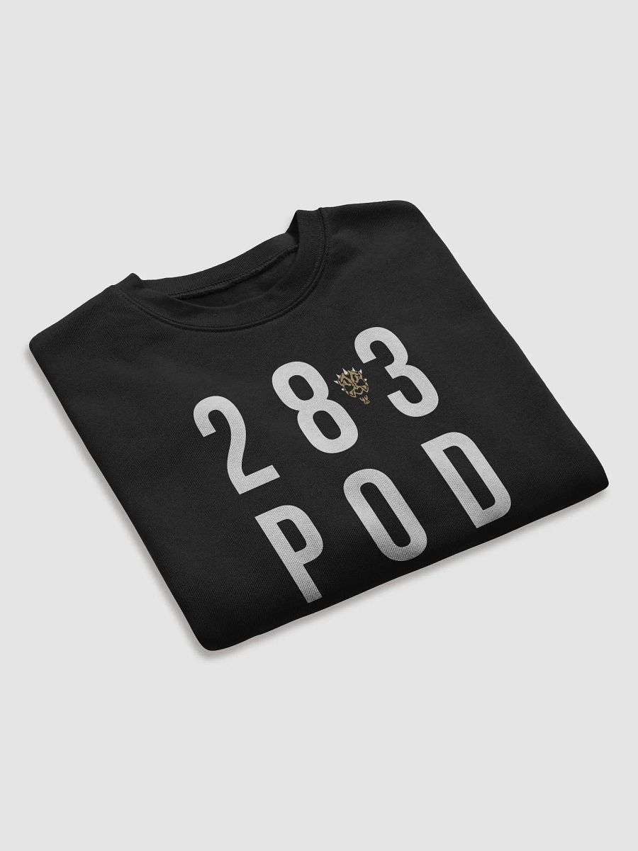The 28 to 3 Podcast 