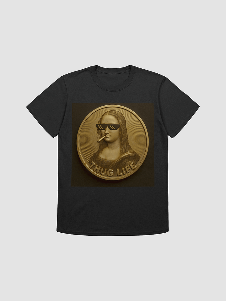 Thug Life product image (1)