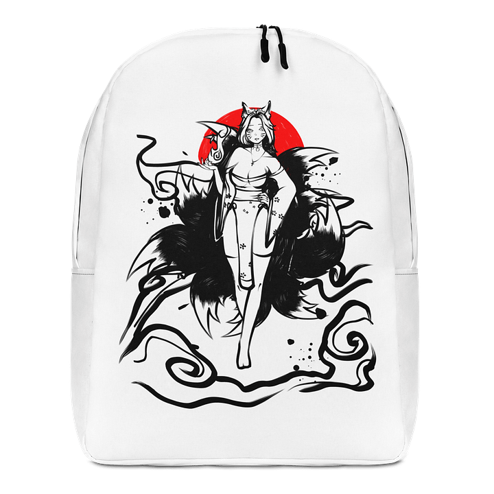 001 Backpack product image (1)