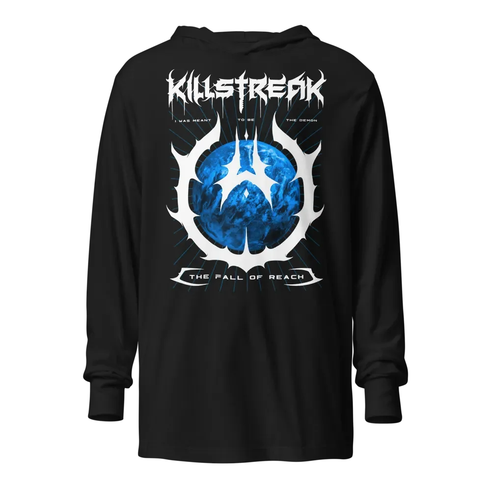 The Fall of Reach Signature Merch Line product image (1)