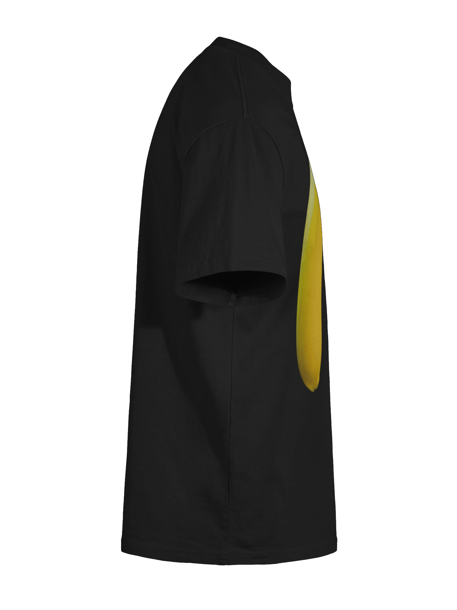 Banaigle product image (31)