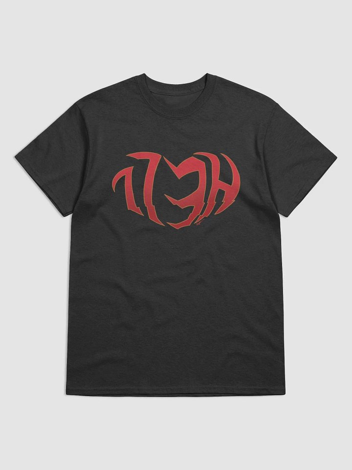 LOVE T product image (5)