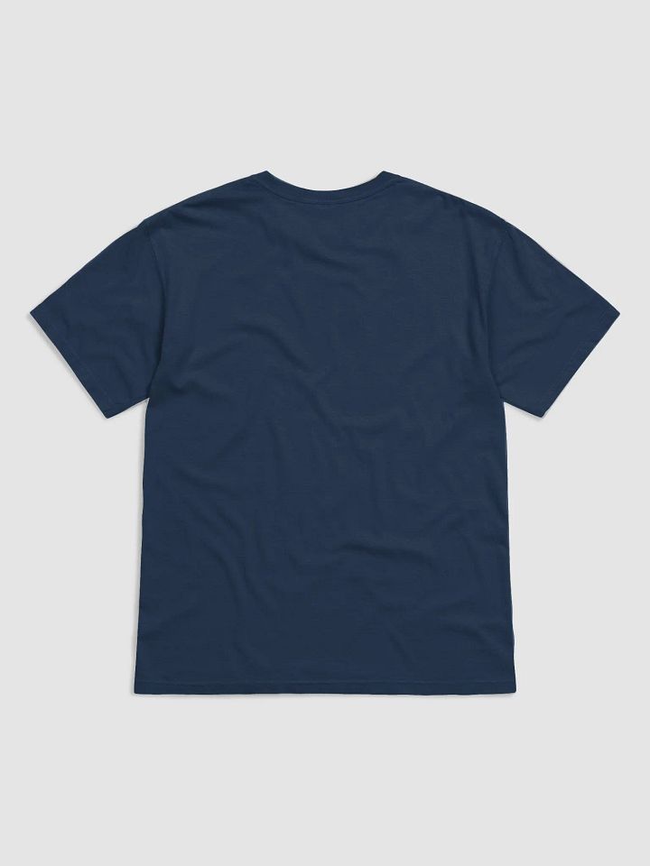 24-25 FYC SSC Shirt product image (2)