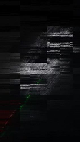MMMMMAY I IIIIITH ON VELOCITY MUSIC