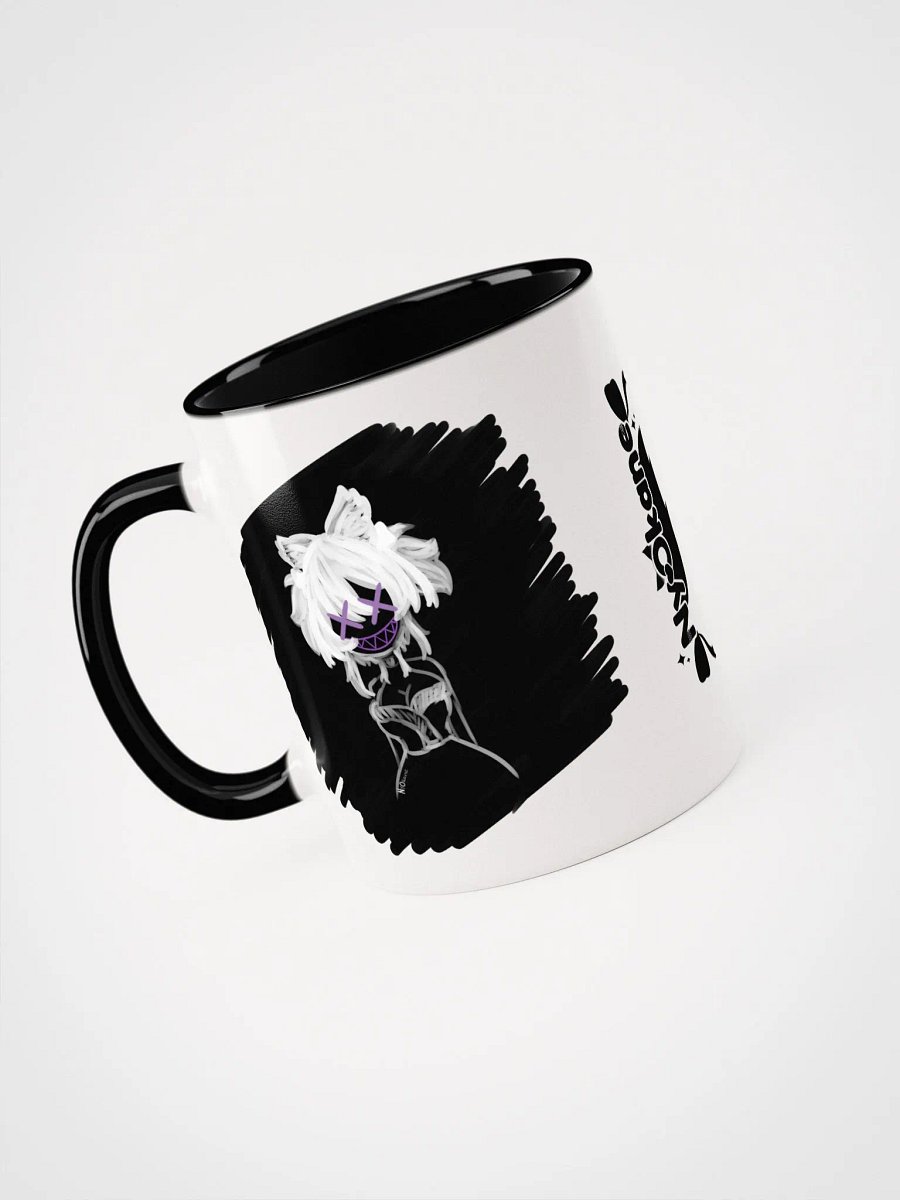 Taza 
