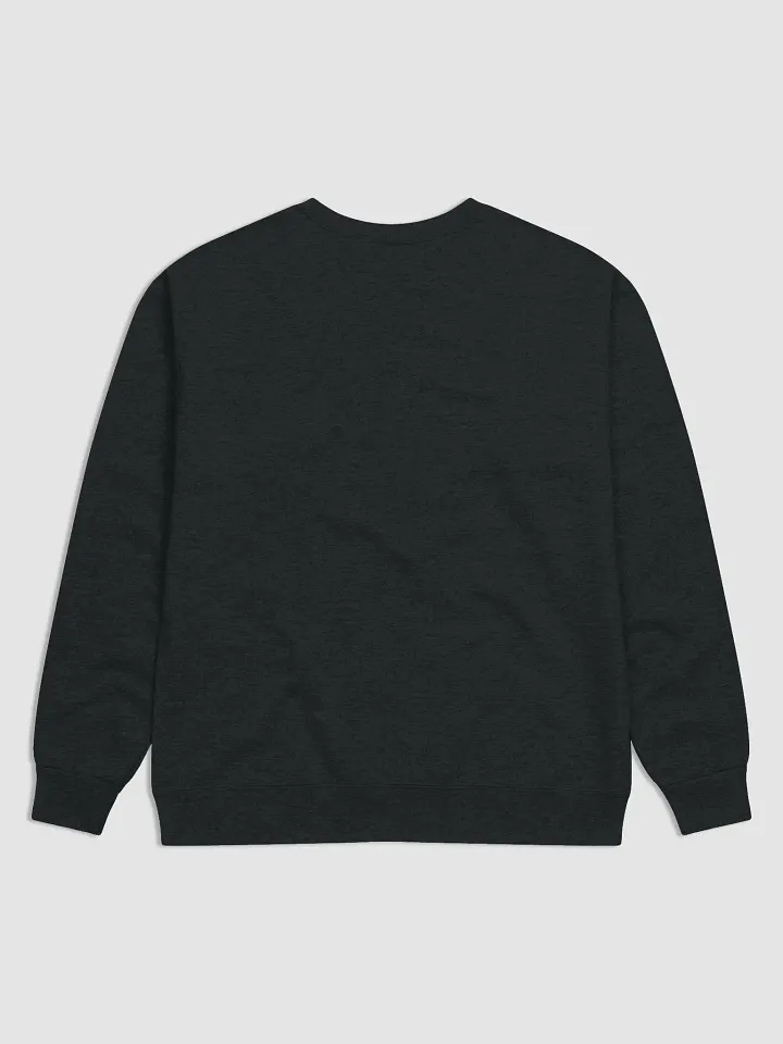 Embry Long Sleeve Streetwear product image (2)