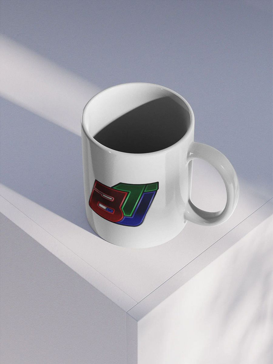 BTJ GAMES dual logo coffee mug product image (3)