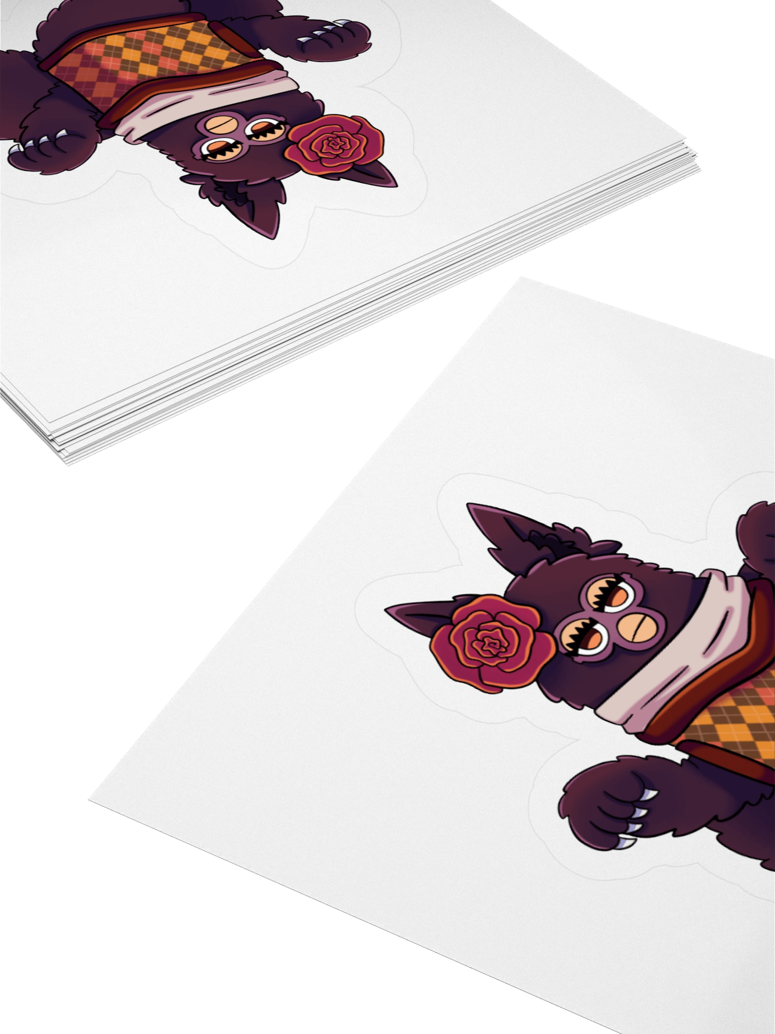 The Furbacle product image (12)