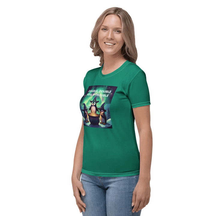 Double Double product image (2)