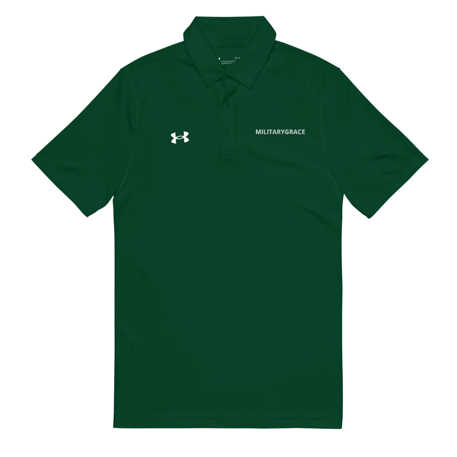Command & Grace product image (6)