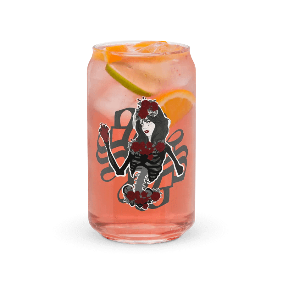 Glass product image (7)