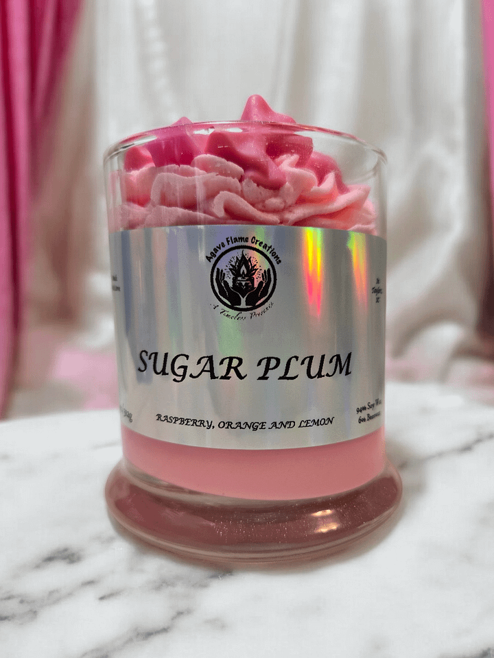 New Product product image (2)