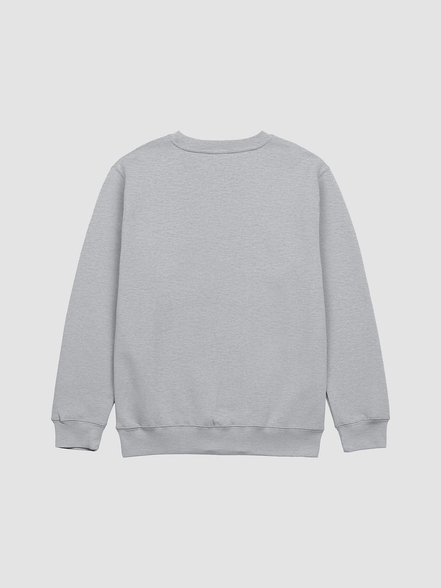 Nonbinosaur Crewneck product image (3)
