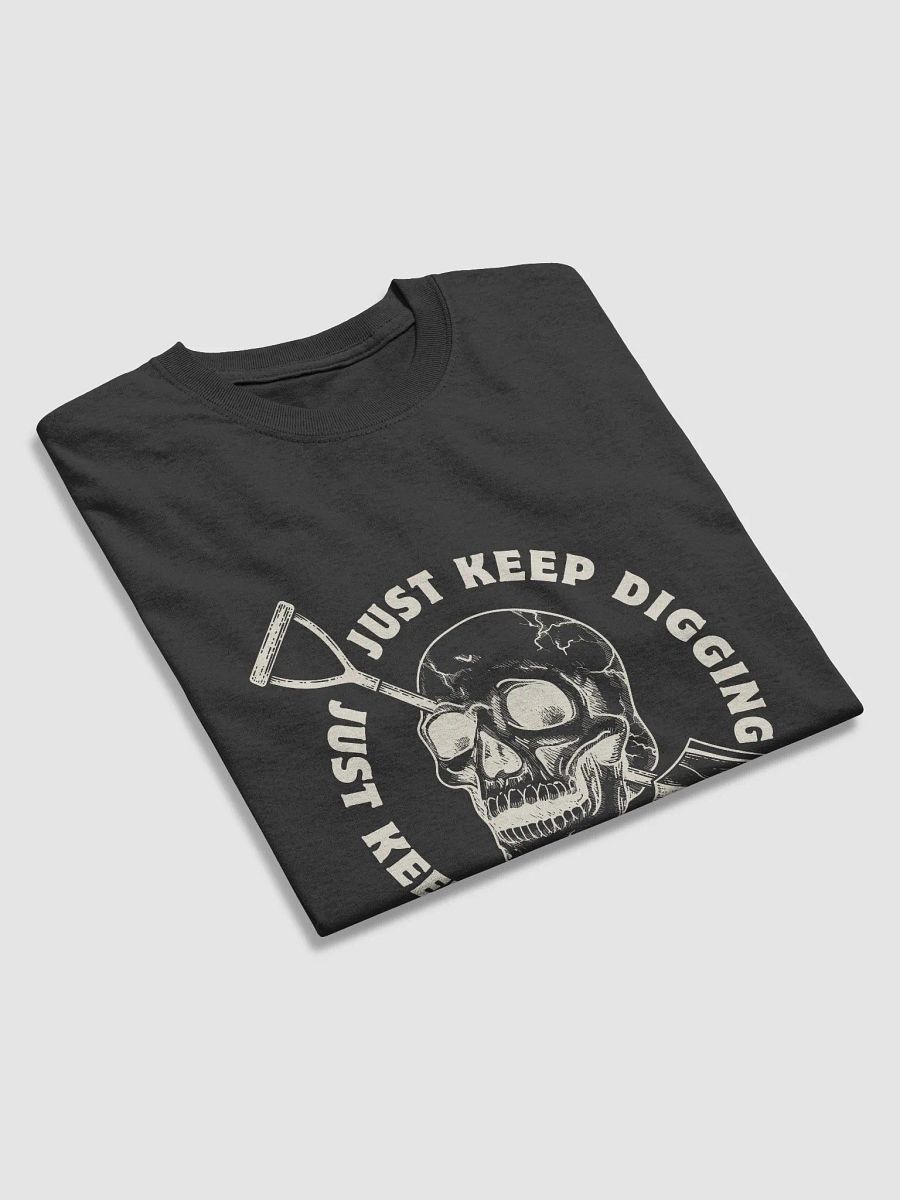 Just Keep Digging product image (3)