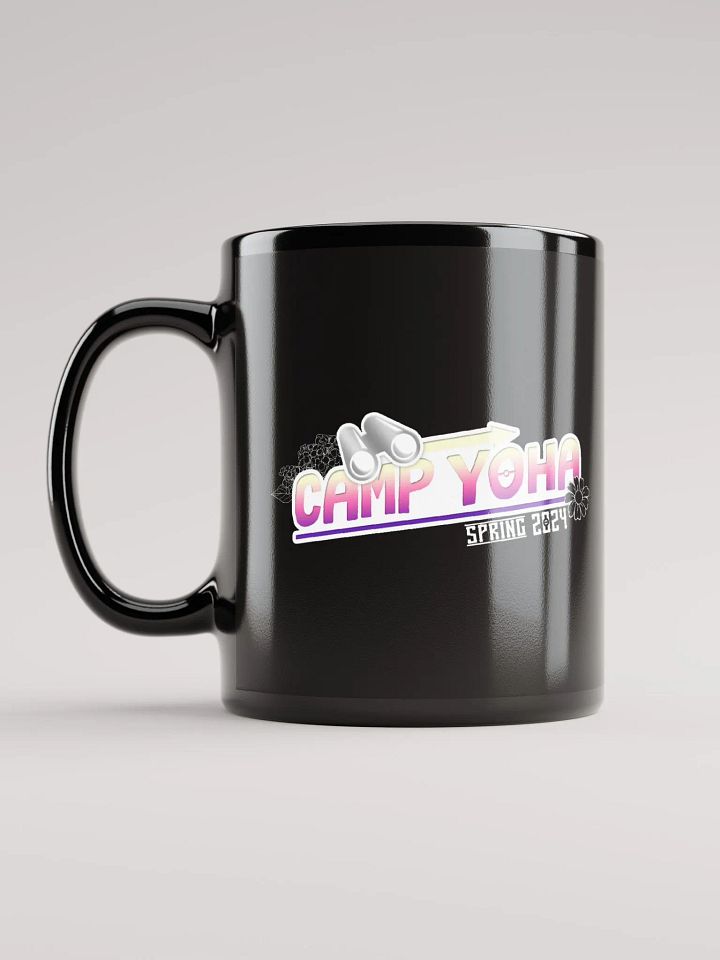 Spring 2024 Mug product image (1)