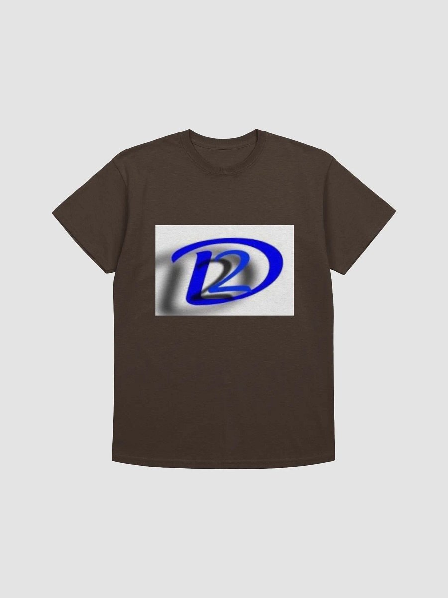 Dj D2uece T Shirt 13 product image (2)