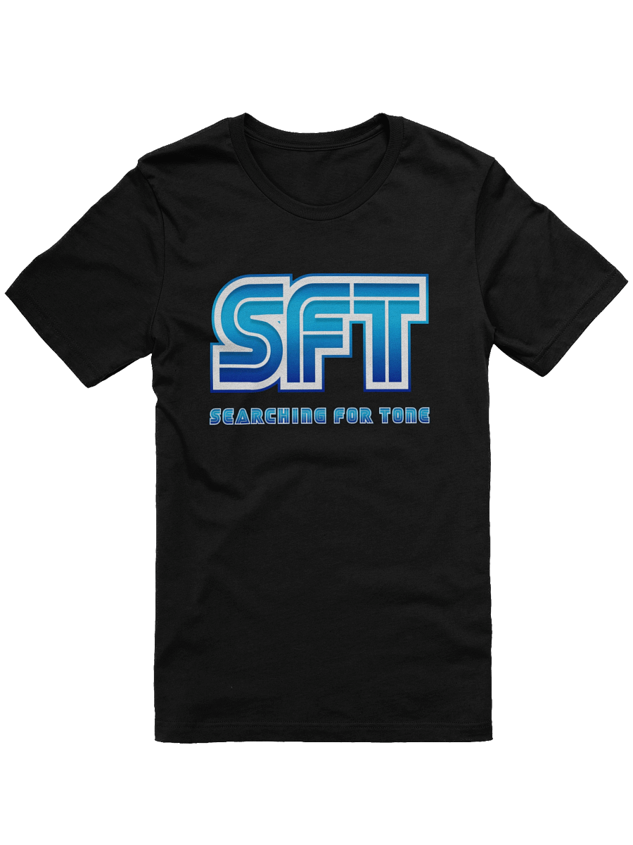Genesis SFT T-Shirt- Womens product image (7)