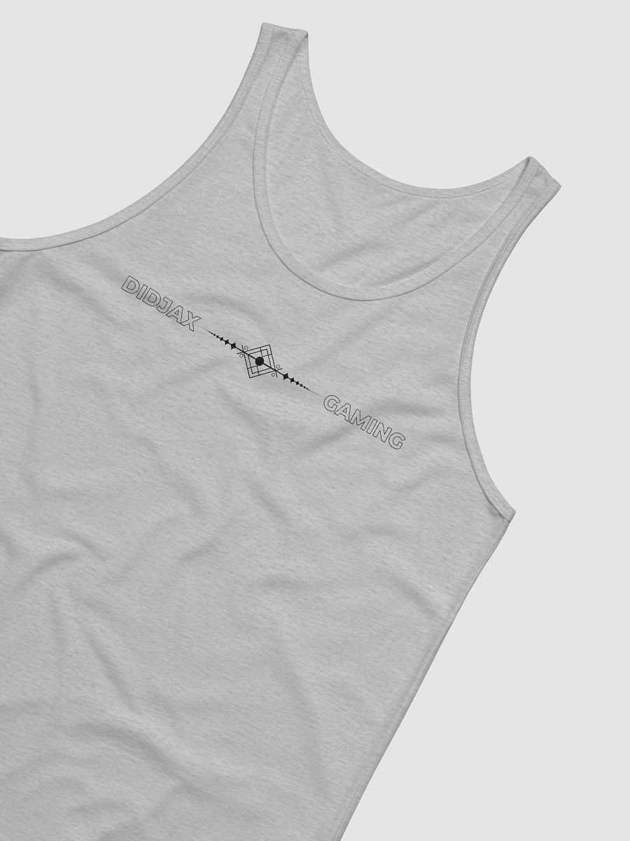 Didjax Streetwear Tank #2 product image (19)