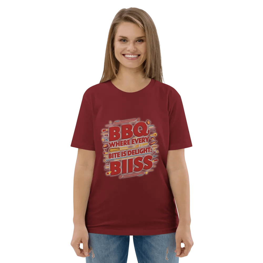 BBQ bliss Where every bite is a delight (1) product image (6)