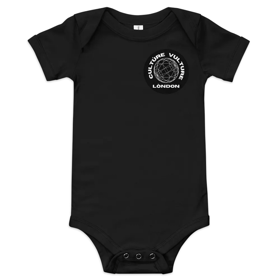 BABY ONE PIECE product image (1)