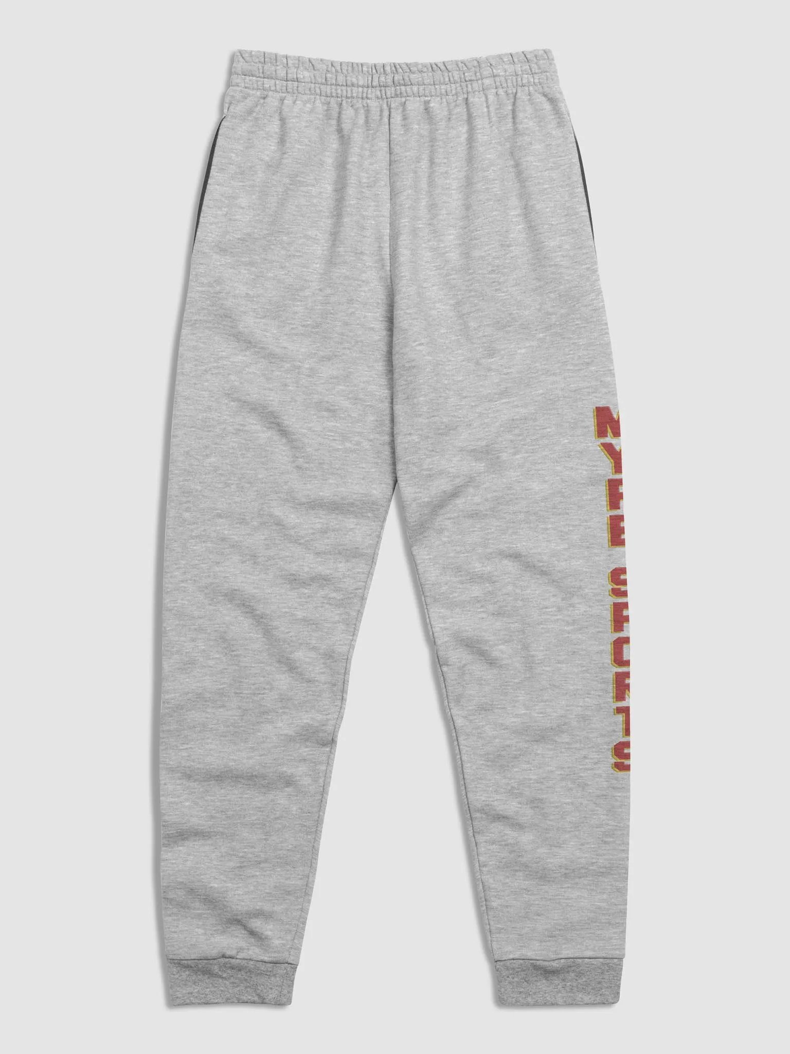 Mype Sports Original - Sweatpants product image (4)