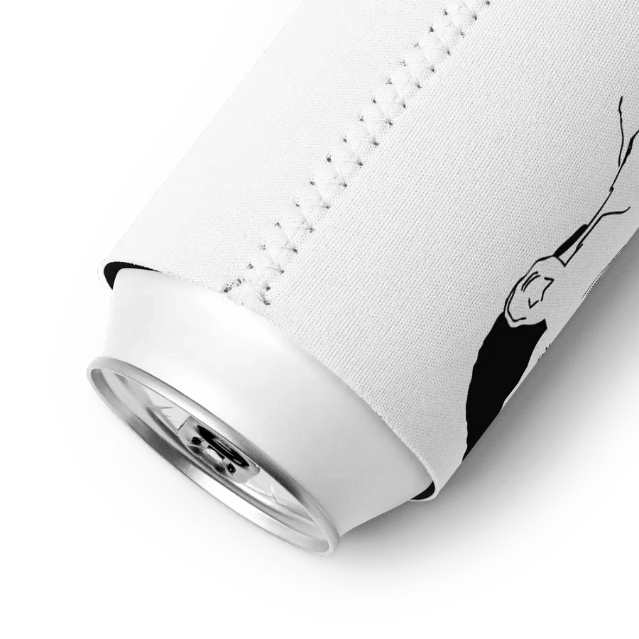 Clicker Huggie product image (10)
