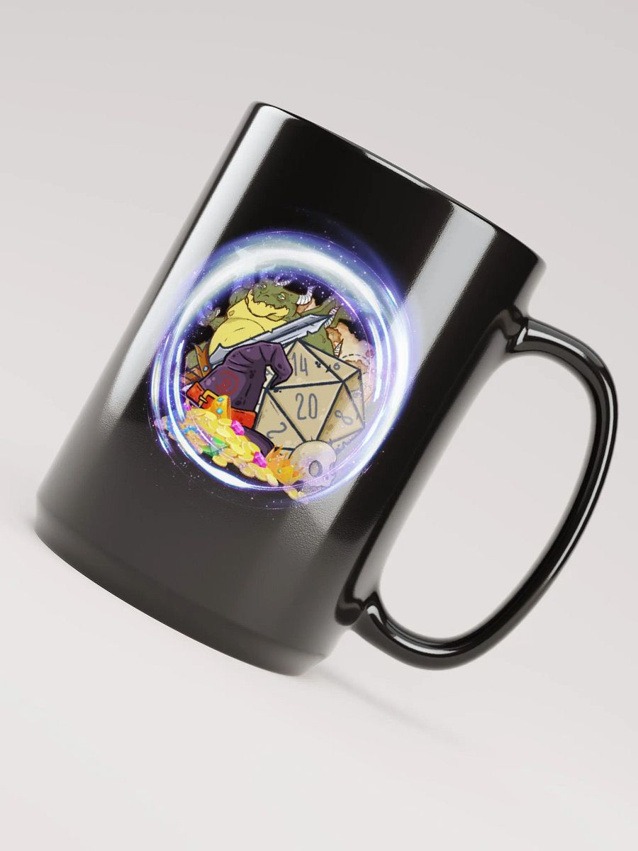 The Adventurer's Guild product image (4)