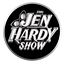 Jen Hardy