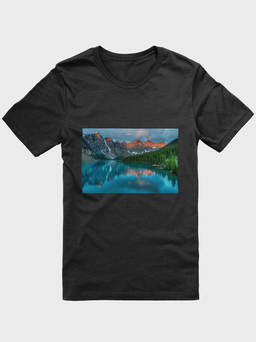 Blue Lake product image (1)