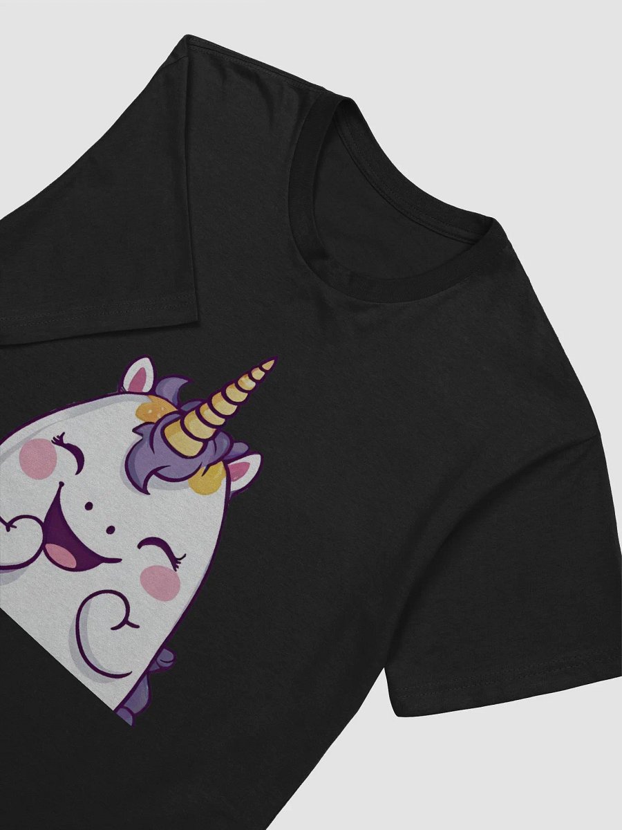 Unicorn Giggle product image (17)