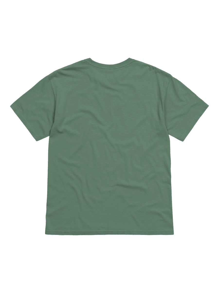 T.U.L.L.'s Ephesians 6 Armor Shirt product image (42)