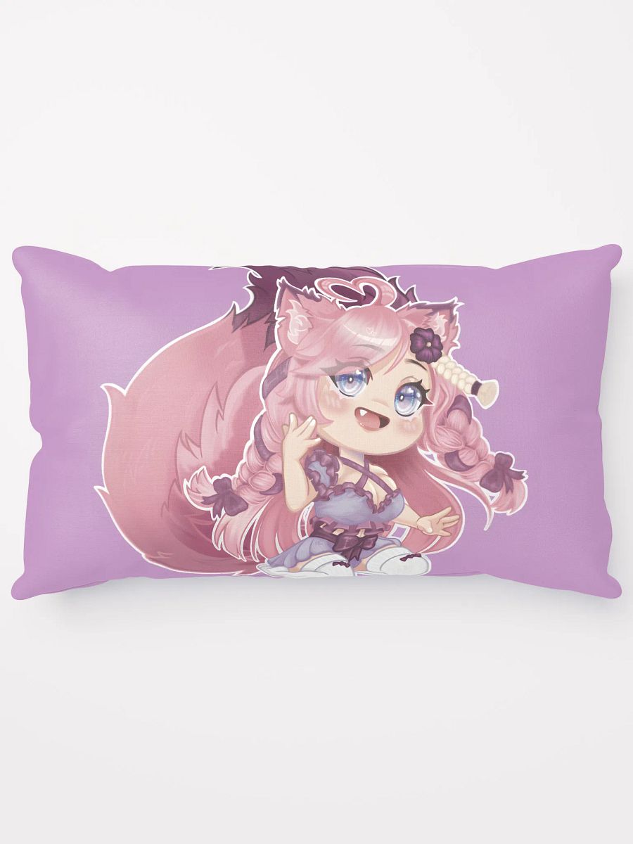 My First Pillow product image (14)