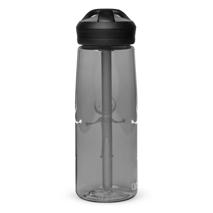 Jeffrey Waterbottle product image (39)