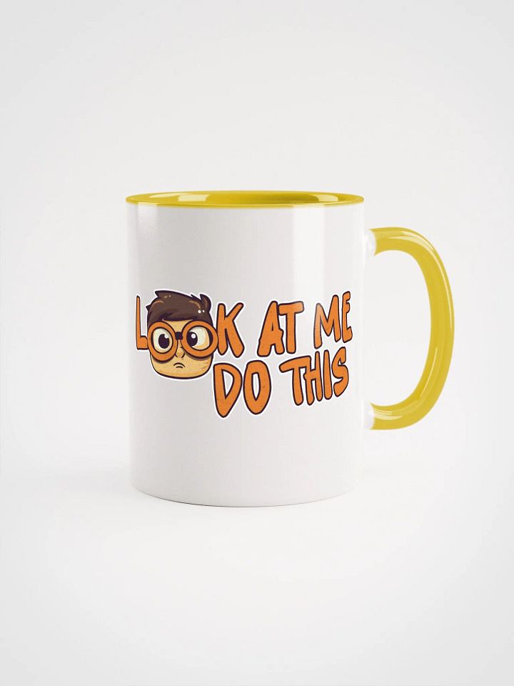 LOOK AT ME product image (66)