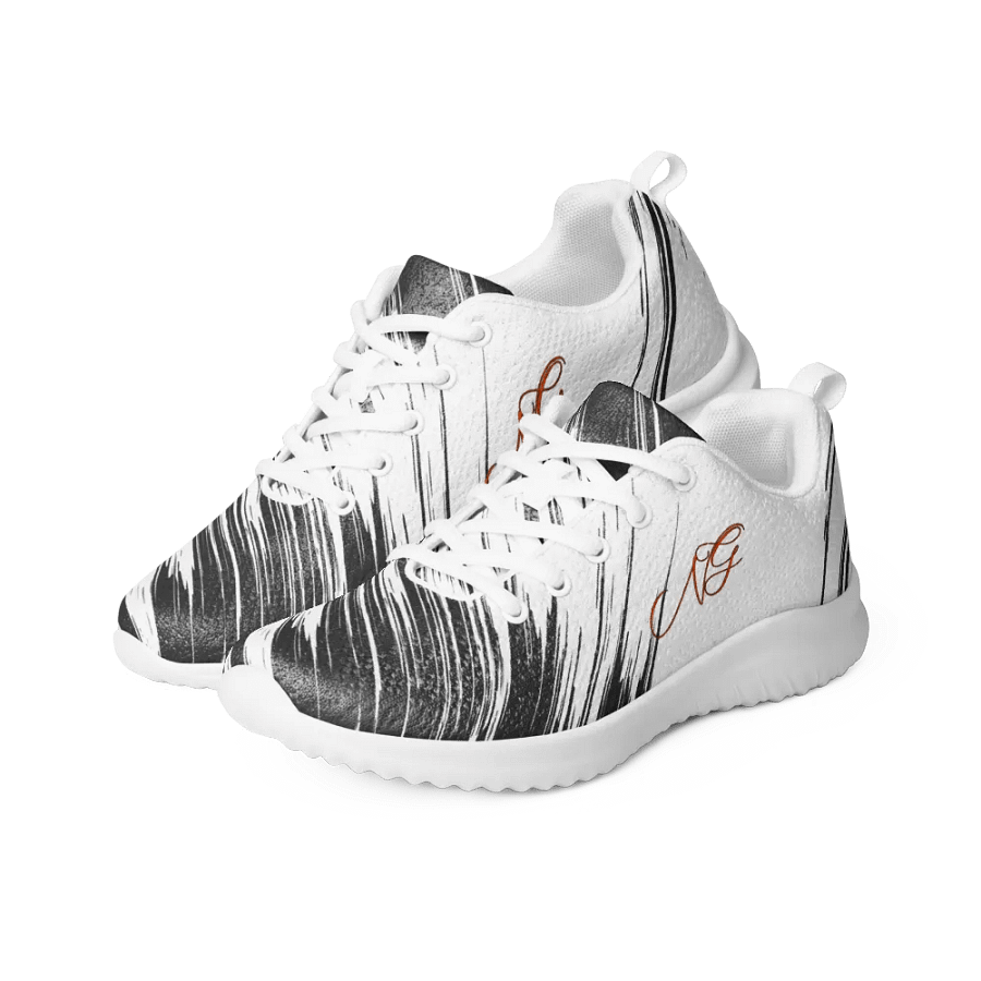 Ng text trainers product image (8)