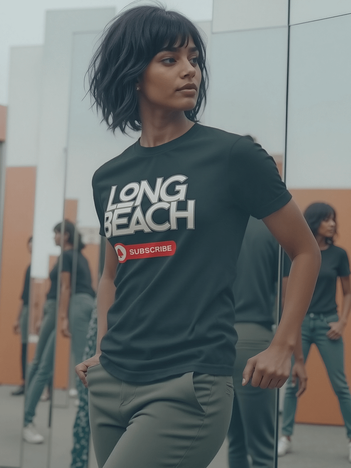 LB Tshirt_Sub blk product image (1)