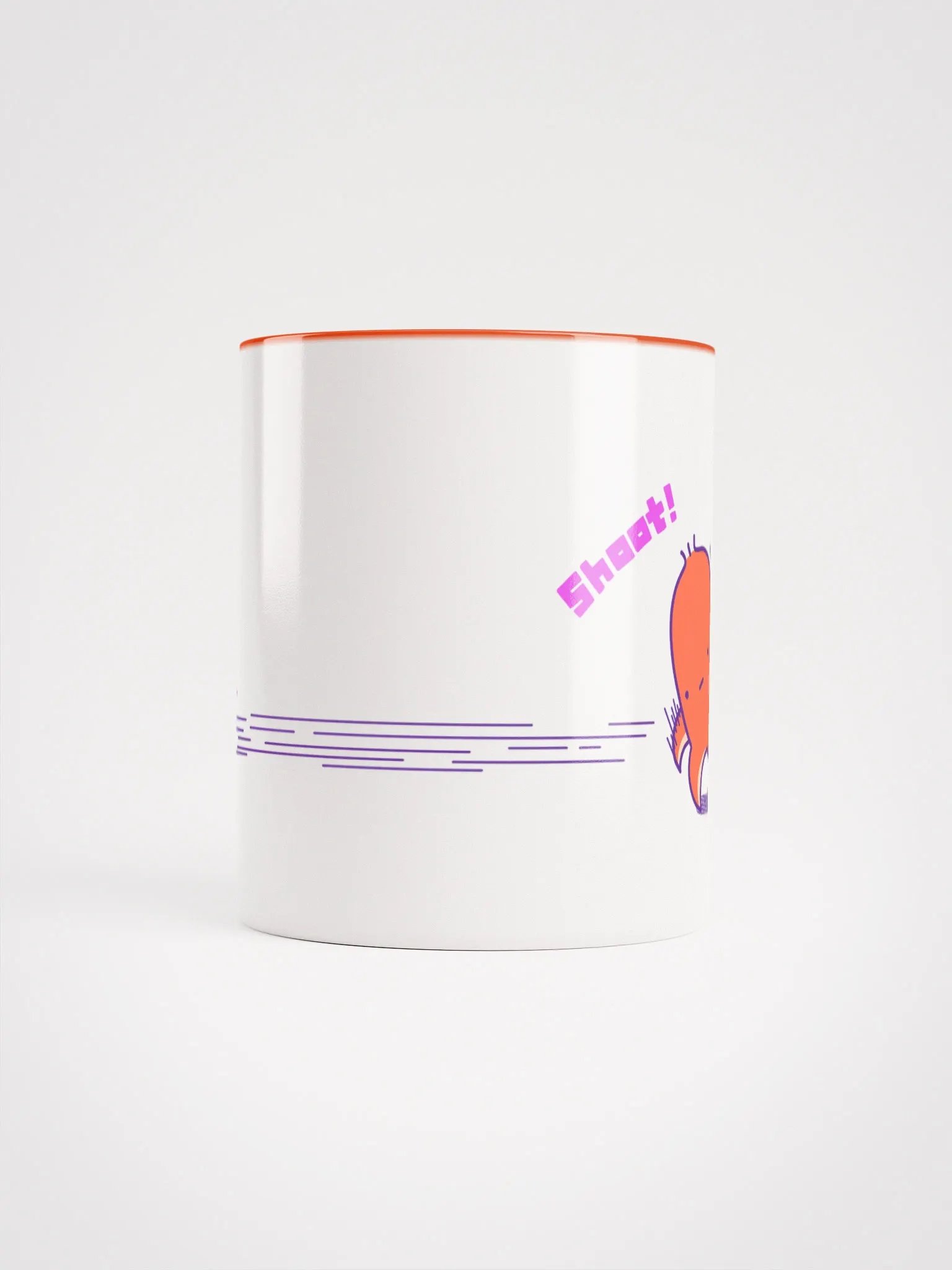 Shoot Zap! product image (9)