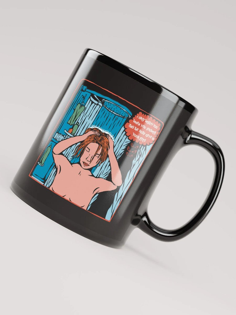 Eyes On You Mug product image (2)