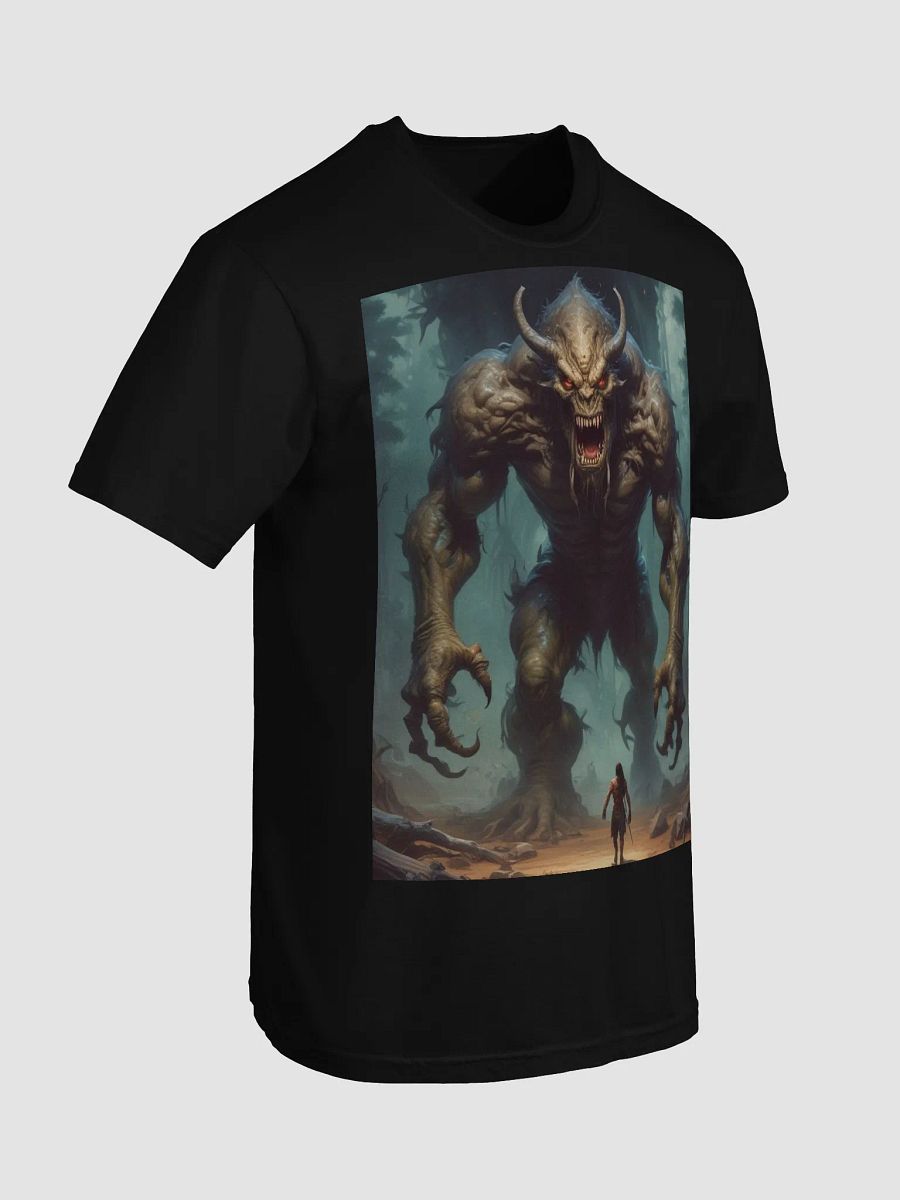 Monster product image (49)