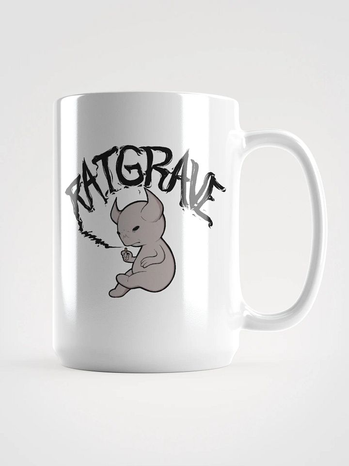FetusGrave57 product image (1)