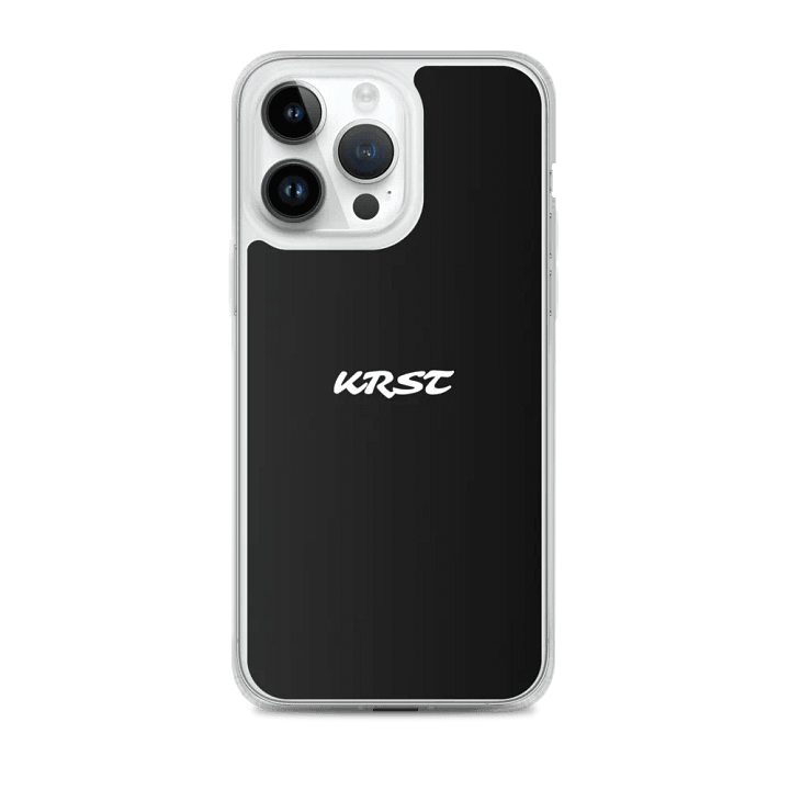 iPhone Case product image (1)