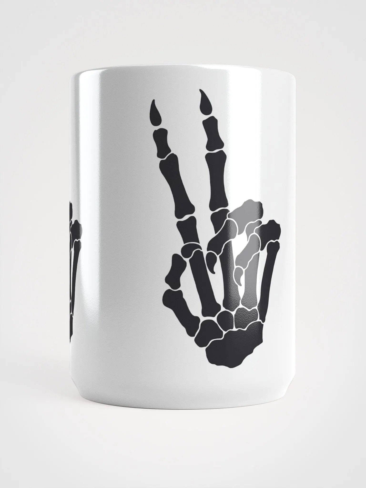 Peace Mug product image (5)