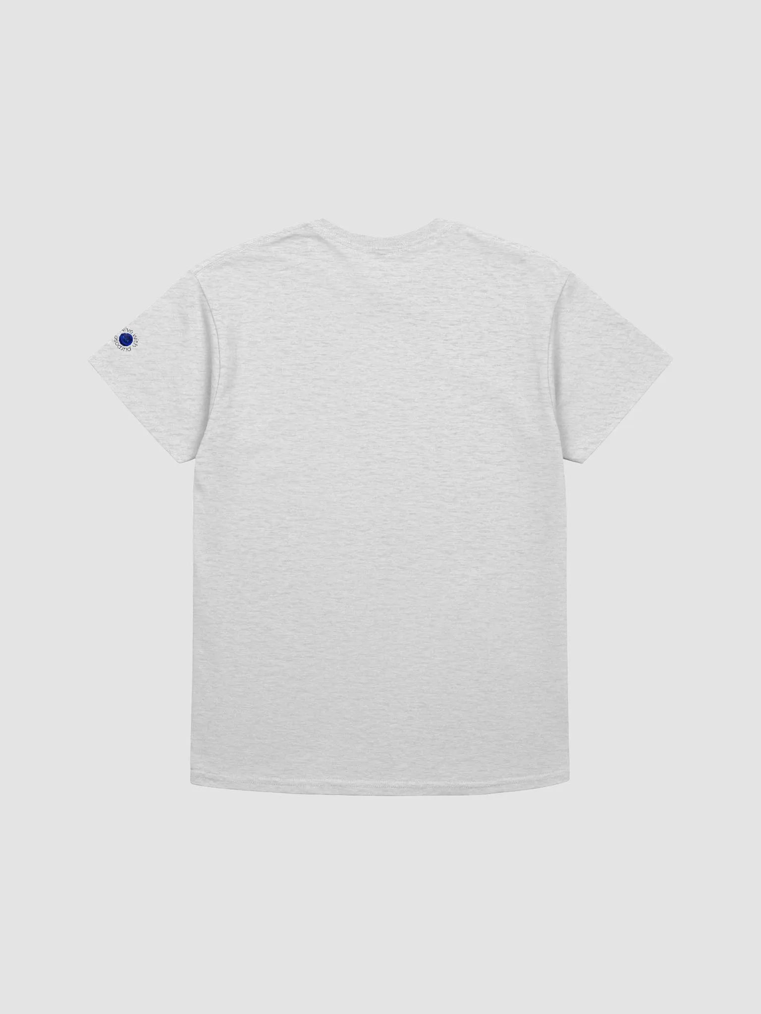 Merry ****** Everything Happy Always T-Shirt product image (15)