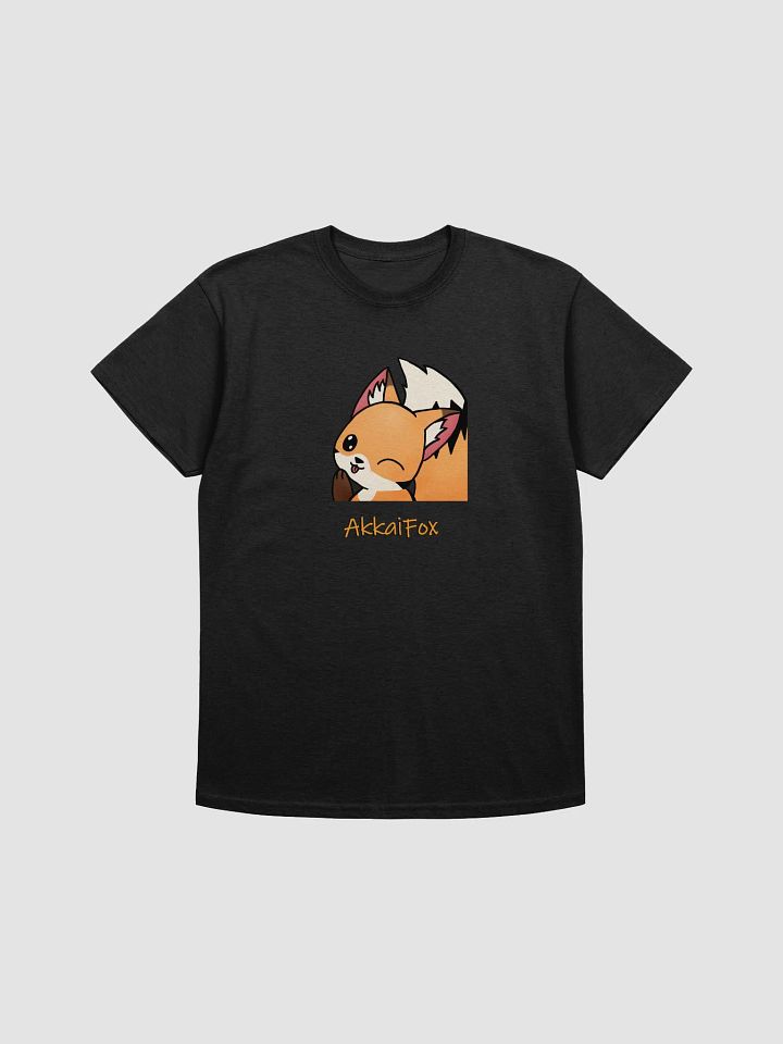 Wink Shirt product image (8)